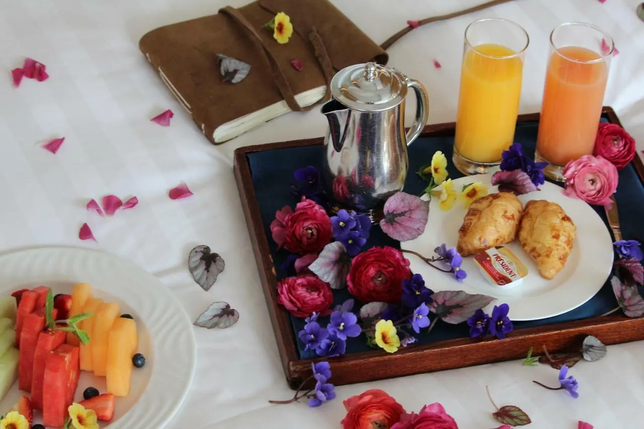 **** Hotel Jen Hong Kong By Shangri-La China