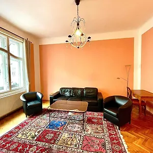 Apartment King | Contactless Check-in Wien