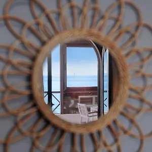 Apartment La Estrella Iii 