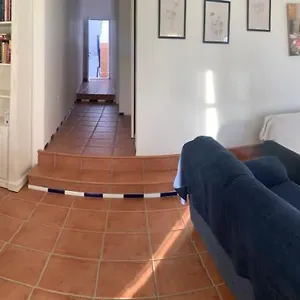 https://casa-carmen-ayamonte.es-andalucia.com