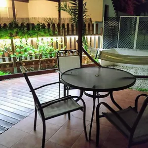 https://vera-mar-apartment-in-nudist-area.es-andalucia.com