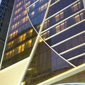 Madera Hotel