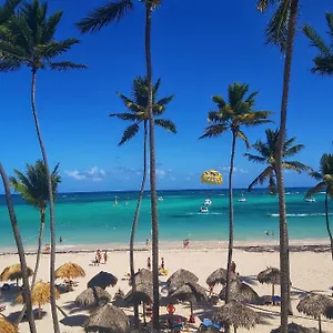 https://sol-caribe-beach-pool.greaterantilleshotels.net