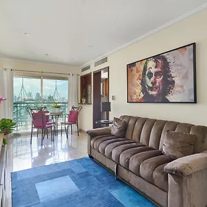 https://vip-exclusive-one-bedroom-apartment.greaterantilleshotels.net