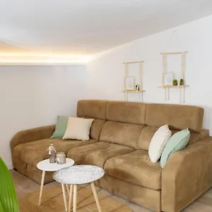 https://casa-playa-malaga-torre-del-mar.1costadelsol.com