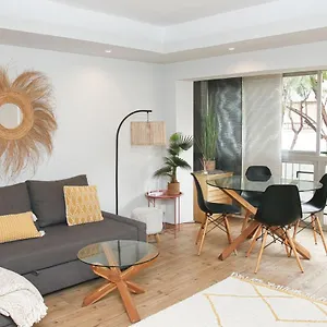https://sunshine-apartment-fuengirola.1costadelsol.com