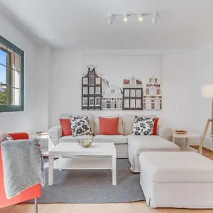 https://residencial-las-candelarias-36.in-canary-islands.com
