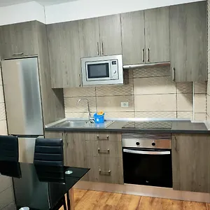 https://apt-apartamento-almogrote.in-canary-islands.com