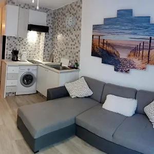 https://apt-apartamento-san-telmo.in-canary-islands.com