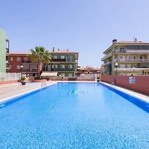 https://live-caletillas-mencey.in-canary-islands.com