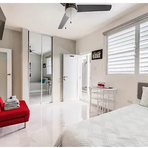 https://ocean-pearl.greaterantilleshotels.net