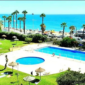 https://estudio-en-primerisima-linea.1costadelsol.com