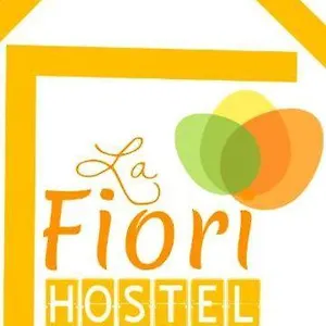Fiori Centro Ostello Brasilia