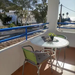 https://apartamento-blanes.es-andalucia.com