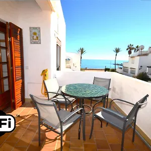 Apartment Gaviotas 