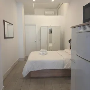 https://estudio-con-excelente-ubicacion.1costadelsol.com