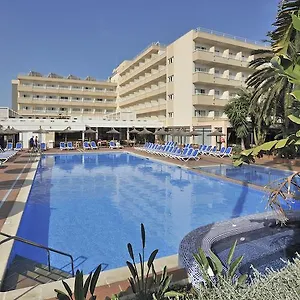 Globales Park Hotel Santa Ponsa